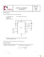 EVAL-KXSS5-4457 Page 7