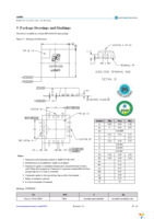 AS5055-DK-ST Page 20