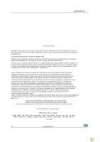STEVAL-MKI136V1 Page 4
