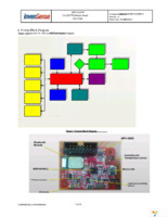 EV_MPU-9250 Page 7