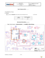 EV_MPU-9250 Page 8