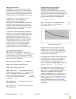 MXC62320EP-B Page 5