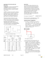 MXC62320EP-B Page 6