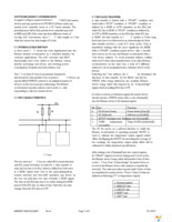 MXC62320EP-B Page 7