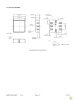 MXC62320EP-B Page 9