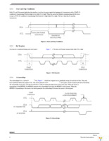 DEMOMPR083 Page 6