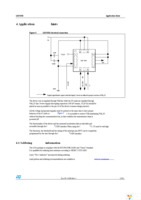 STEVAL-MKI088V1 Page 15