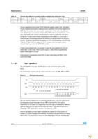 STEVAL-MKI088V1 Page 18