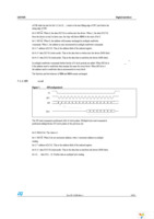 STEVAL-MKI088V1 Page 19