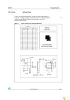 STEVAL-MKI088V1 Page 29