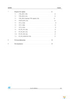 STEVAL-MKI088V1 Page 3