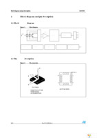 STEVAL-MKI088V1 Page 6