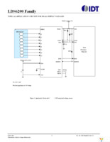 LDS6200-EVK Page 2