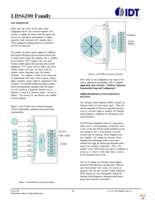 LDS6200-EVK Page 26