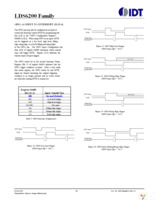 LDS6200-EVK Page 29