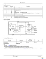 ISL29030AIROZ-EVALZ Page 2