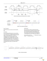 ISL29125EVAL1Z Page 8