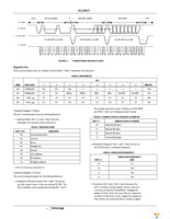 ISL29015IROZ-EVALZ Page 6