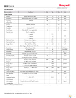 HMC1023-PCB Page 2