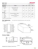 HMC1023-PCB Page 3