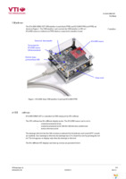 SCA3000-D01DEMO Page 4