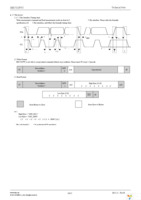 EVAL.BH1721FVC Page 10