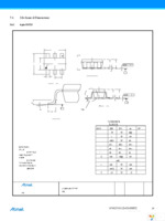 ATEVK1012A Page 24