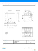 ATEVK1012A Page 25