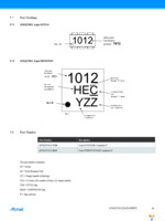 ATEVK1012A Page 26