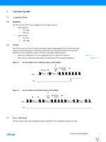 ATEVK1012A Page 7