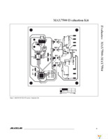 MAX7500EVKIT+ Page 11