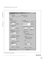 MAX9635EVKIT+ Page 4