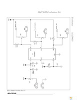 MAX9635EVKIT+ Page 7