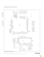 MAX9635EVKIT+ Page 8