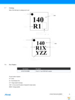 EVK1040A Page 18