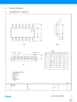 ATEVK1070A Page 24