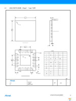 ATEVK1070A Page 25