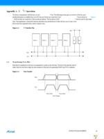 ATEVK1070A Page 29