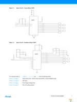 ATEVK1070A Page 7