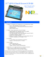 DK-57TS-LPC2478 Page 1