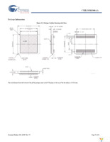 CYIL2SM1300-EVAL Page 37