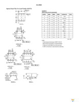 ISL29002IROZ-EVALZ Page 10