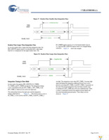 CYIL1SE0300-EVAL Page 19