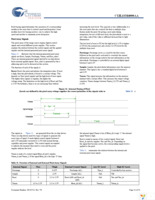 CYIL1SM4000-EVAL Page 12