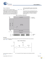 CYIL1SM4000-EVAL Page 6