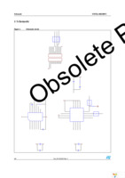 STEVAL-MKI108V1 Page 2