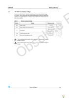 STEVAL-MKI094V1 Page 7