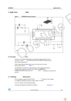 STEVAL-MKI094V1 Page 9