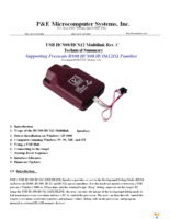 USBMULTILINKBDME Page 1
