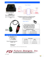 USB-ICP-LPC9XX Page 2